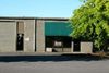 2660 SE 39th Loop photo